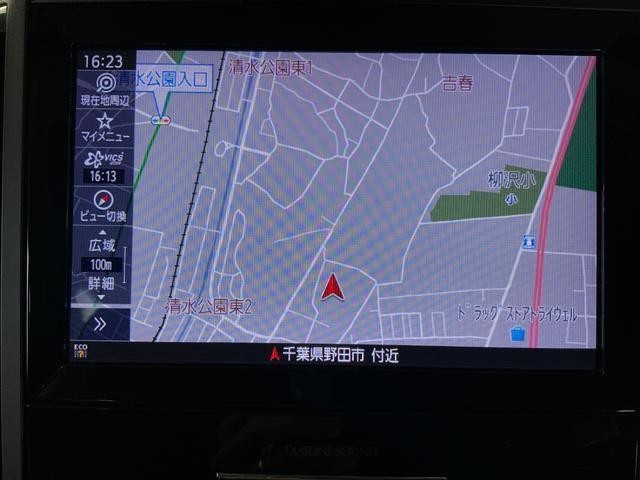 25031106_carP_l_9.jpg