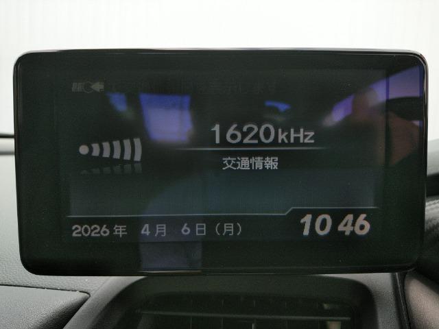 23276077_carP_l_7.jpg