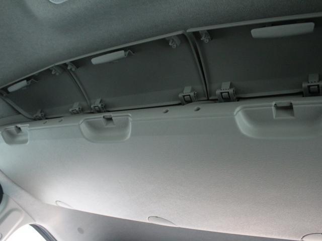 24619750_carP_l_12.jpg