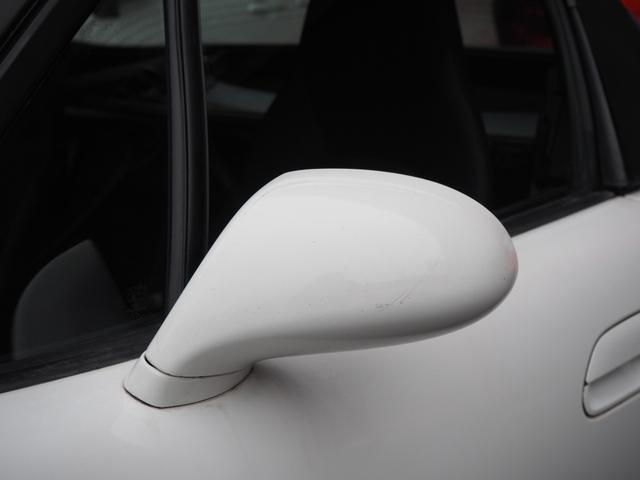 1002430A30260415W00116.jpg