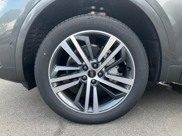 24706756_carP_l_19.jpg