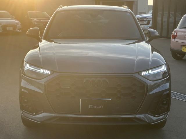 24706756_carP_l_2.jpg