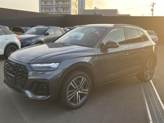 24706756_carP_l_7.jpg