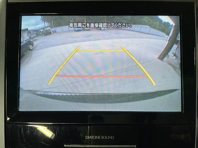 25031111_carP_l_11.jpg