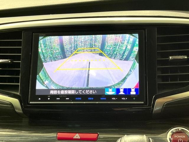 26126446_carP_l_10.jpg