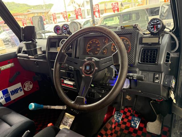 1020009A20260411W00207.jpg