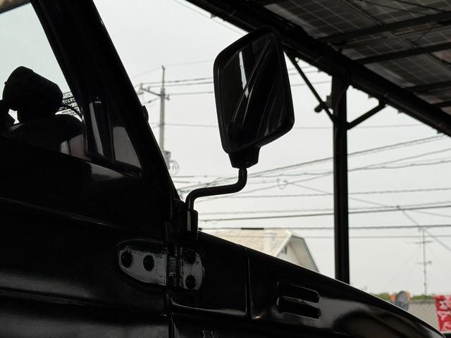 1020009A20260411W00214.jpg