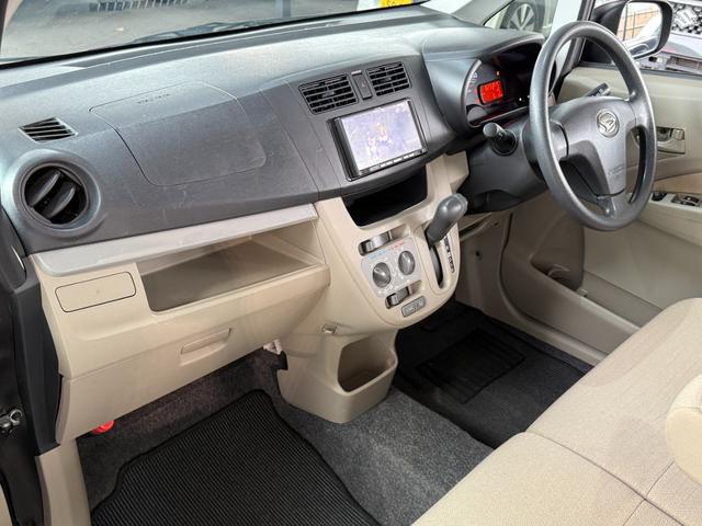 1020009A30260415W00106.jpg