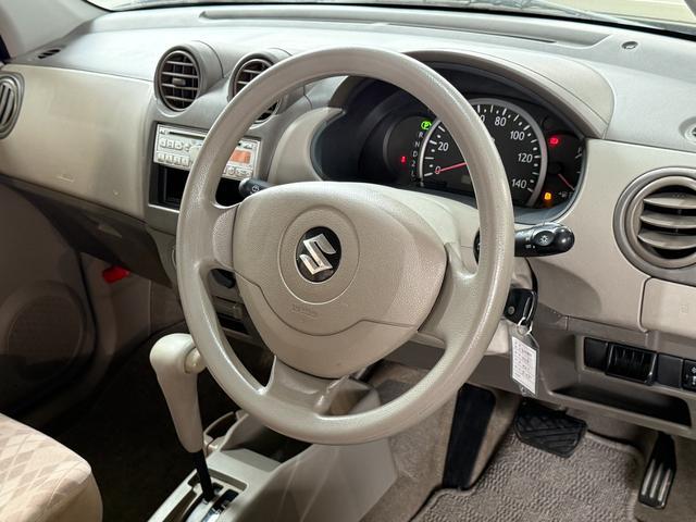 1020009A30260415W00307.jpg