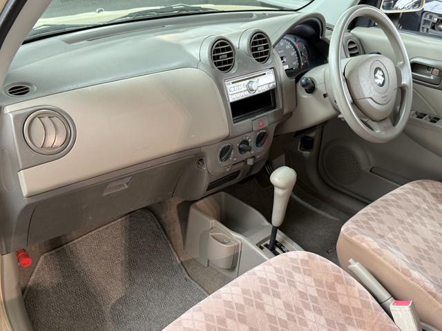1020009A30260415W00309.jpg