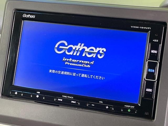 26947172_carP_l_15.jpg