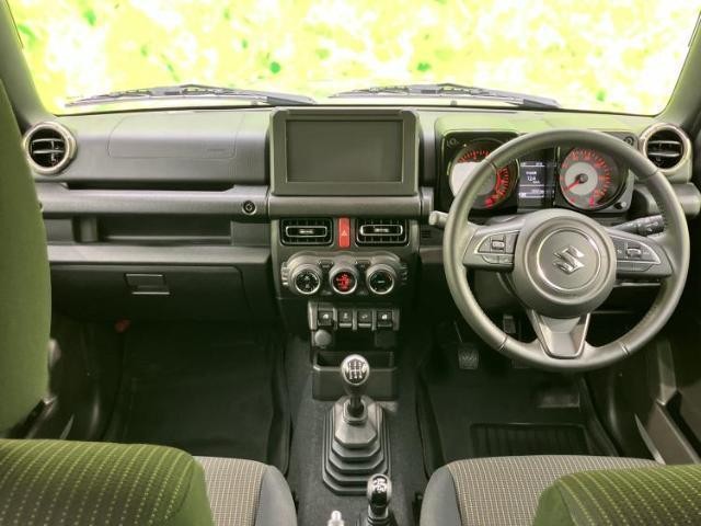 24906643_carP_l_4.jpg