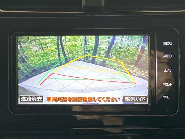 23556070_carP_l_4.jpg