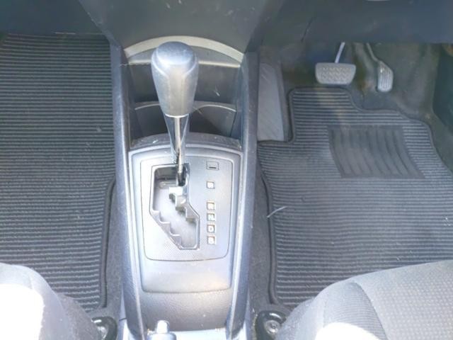 26028308_carP_l_6.jpg