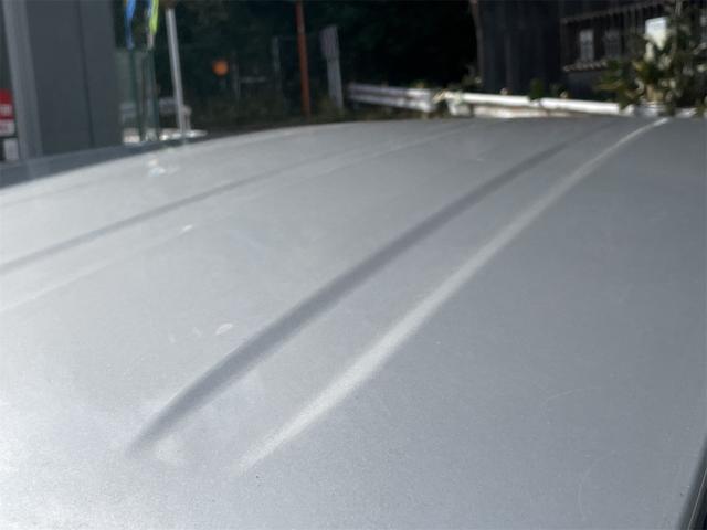 0701200A30260326W00112.jpg