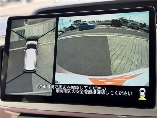 03.jpg