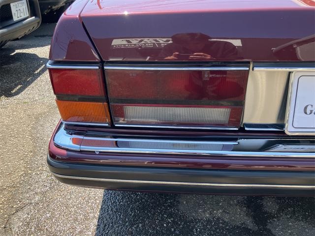 1150029A30260408W00115.jpg