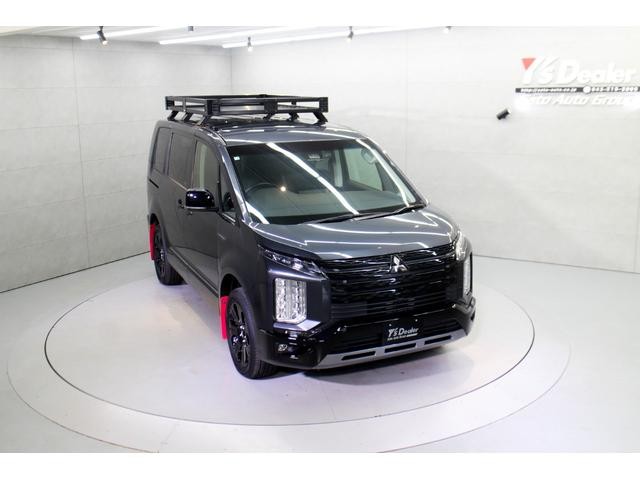 0502096A30260920W00206.jpg