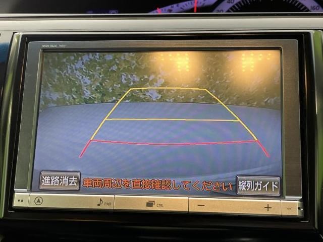 26168632_carP_l_8.jpg