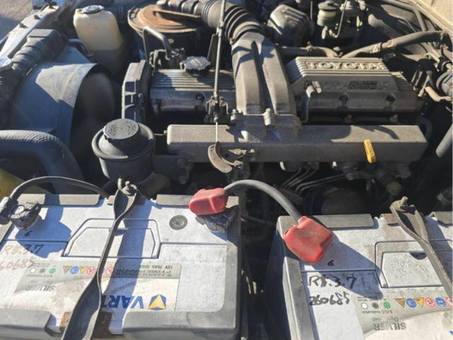fe378d6ff95d53cbe0a2f60074683e76.jpeg