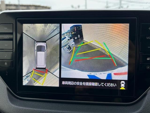 26314931_carP_l_4.jpg