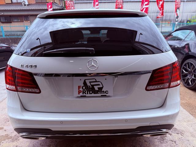 24052044_carP_l_10.jpg