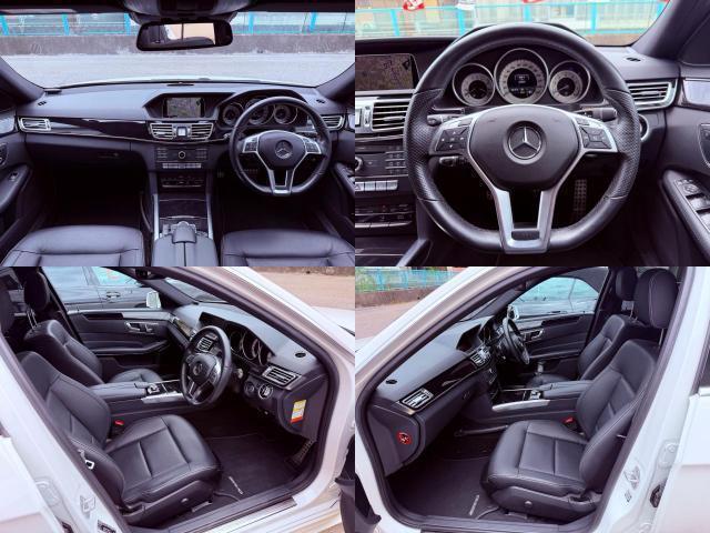 24052044_carP_l_2.jpg