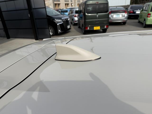1160037A30260415W00213.jpg