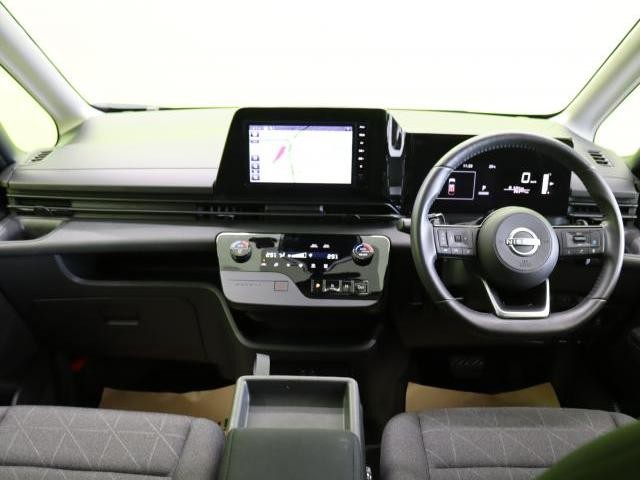 24988626_carP_l_3.jpg
