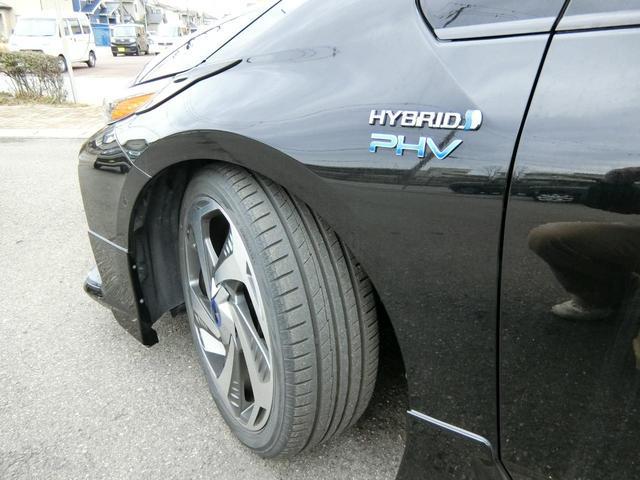 1200959A30240516W00310.jpg