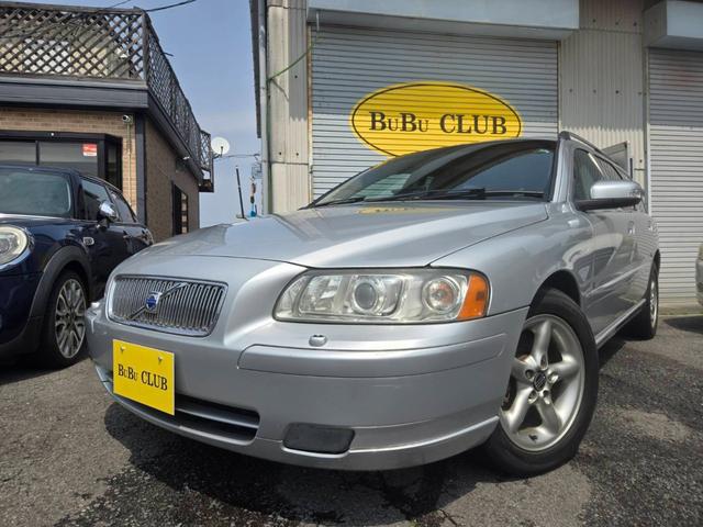 1300084A30260328W00102.jpg