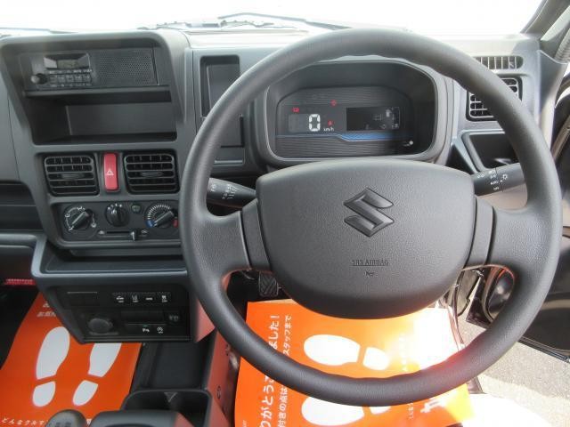 25142278_carP_l_16.jpg