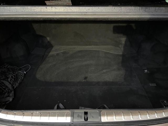 26402091_carP_l_2.jpg