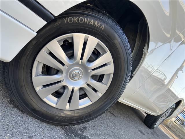 22869679_carP_l_18.jpg