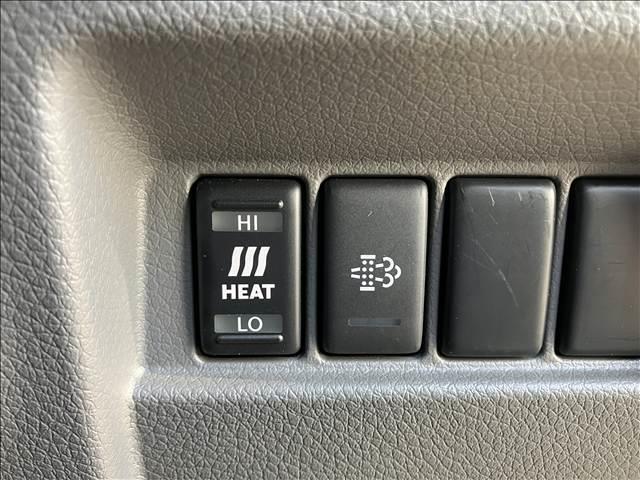 22869679_carP_l_19.jpg