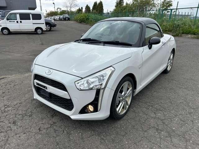 24066094_carP_l_6.jpg