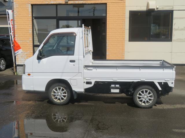 24619696_carP_l_10.jpg