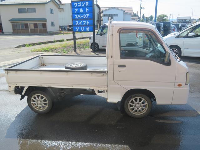 24619696_carP_l_15.jpg