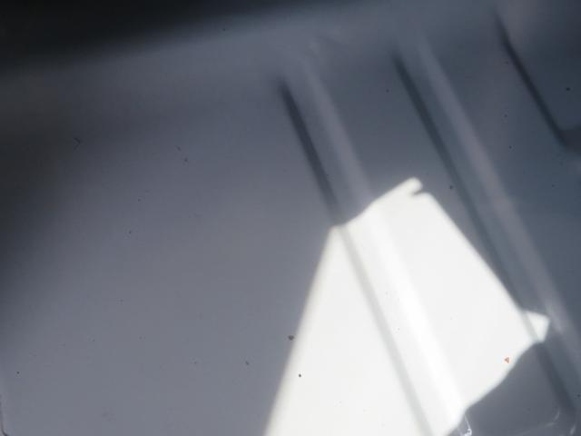 24619696_carP_l_8.jpg