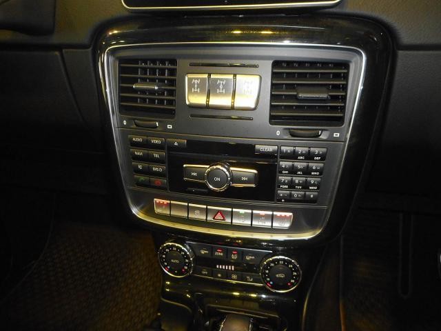 26109107_carP_l_7.jpg