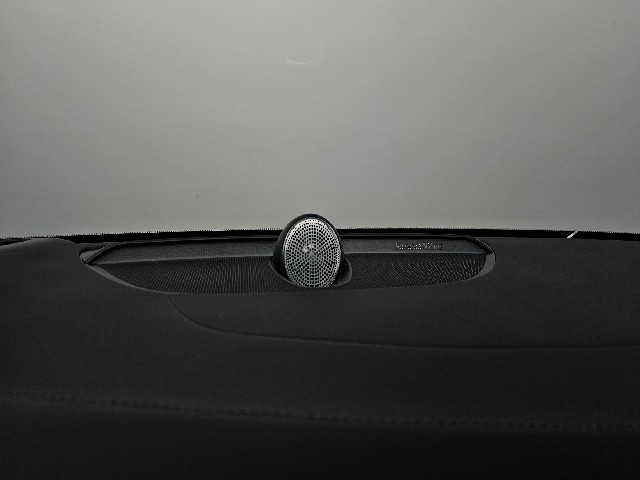 a1708e260dab03917c4b363b110dcb79.jpeg