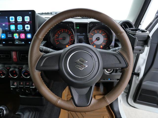2505720A30260321W00117.jpg