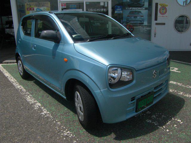 a334aec21c52376962aedcb6fab981c5.jpg