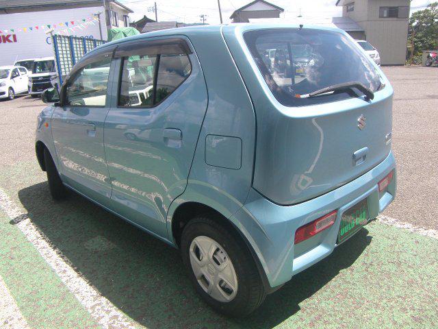 ec1058a3afd20b3e8cf0d92895f89f29.jpg