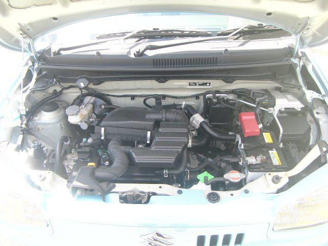 ec7ba8d4d0627f89cc84460e06474a4c.jpg