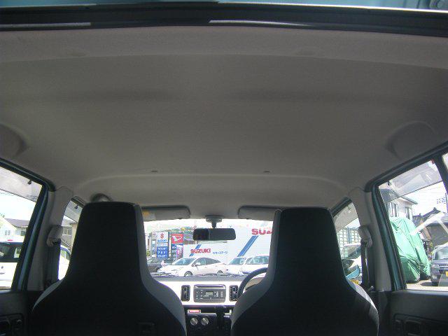 f0da9d2b03f77afa51f7fd6f1deb6d8f.jpg