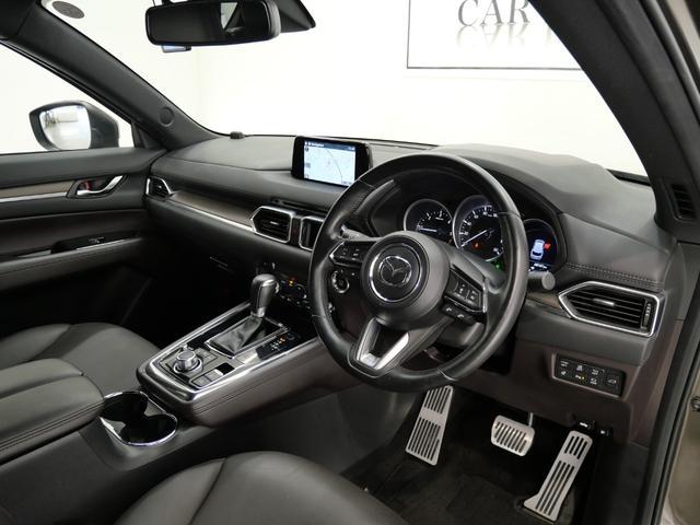 2505720A30260411W00302.jpg