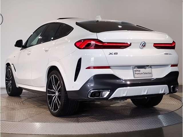 26127750_carP_l_3.jpg