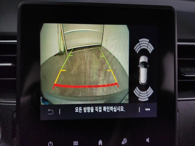 1cab58aa1dee5892f82127ed5bb7b492.jpeg