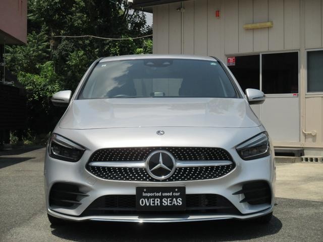 25339127_carP_l_10.jpg